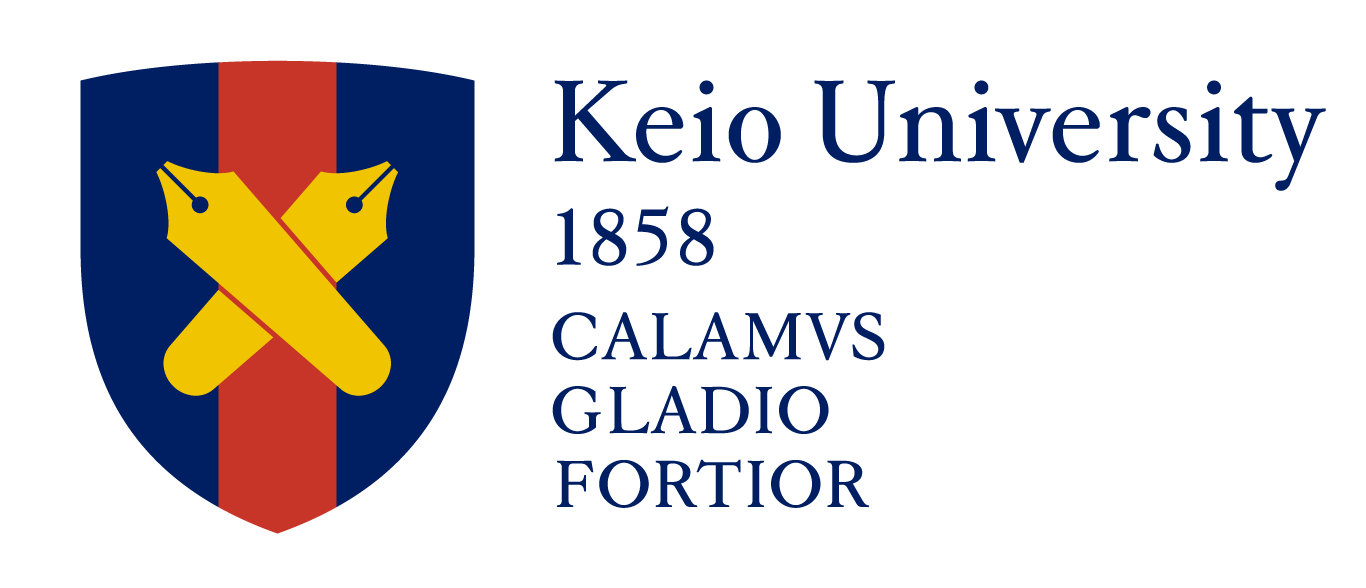 WCSP-Lab, Keio Univ.